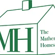 Mather Homestead