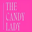 The Candy Lady