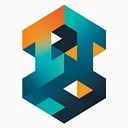 INSPYRE Innovation Hub