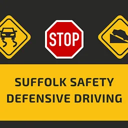 Suffolk Safety Defensive Driving