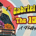 Gabriel Iglesias Comedy Show