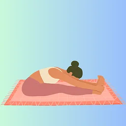 Pilates for Every Body