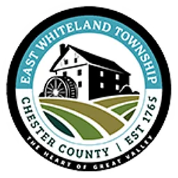 East Whiteland Township, PA
