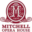 Mitchell Opera House