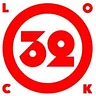 Lock 32 Brewing Company