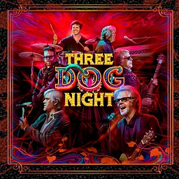 Three Dog Night