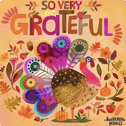 Thanksgiving