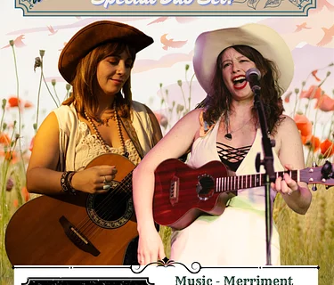 Lea Marra and Ruby Rose LIVE