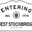 West Stockbridge Historical Society