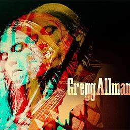 Gregg Allman: The Music of My Soul