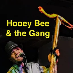 Hooey Bee & the Gang