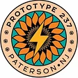 Prototype 237