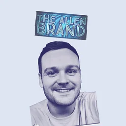 The Allen Brand – Solo