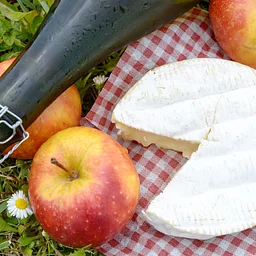 North Carolina Cider, Wine & Cheese Tasting and Meet the Makers – Hillsborough Store