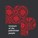 Museum of the Palestinian People