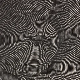Discovering the Renaissance Engraver’s Language of Image Making