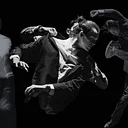 DanceAspen: CRESCENDO