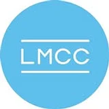 Lower Manhattan Cultural Council