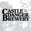 Castle Danger Brewery