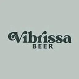 Vibrissa Beer