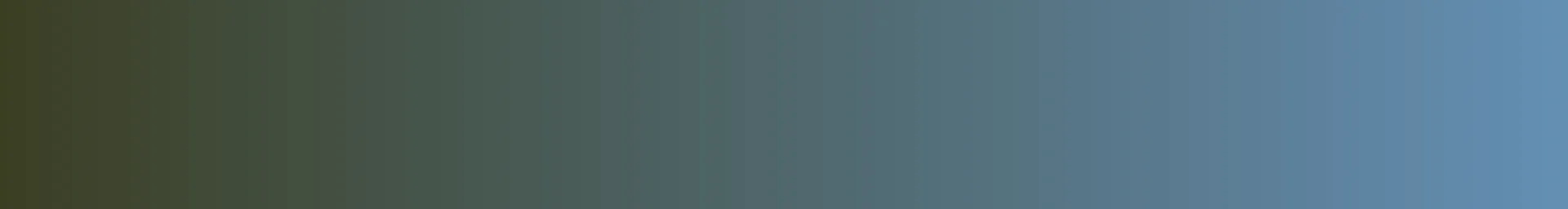 Ellwood House Museum