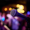 Karaoke