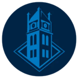 Barton College