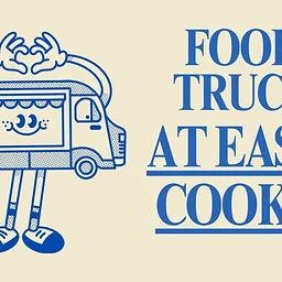 at ease cookz