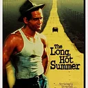 Wednesday Movie Nights: "The Long Hot Summer"