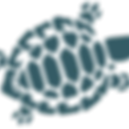 Qigong with Roger Batchelor, L.Ac, DAOM