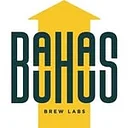 Bauhaus Brew Labs
