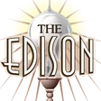 The Edison At Disney Springs