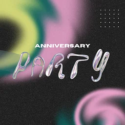 MixHer Hosts: Greenhouse Anniversary Party!
