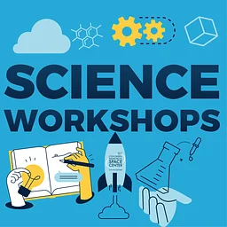Science Workshop