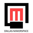 Dallas Makerspace