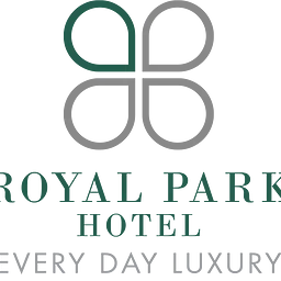 Royal Park Hotel