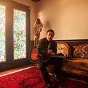 Will Hoge – Sportsmens