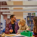 Ocmulgee Regional Library System