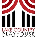 Lake Country Playhouse