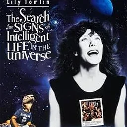 The Search For Signs Of Intelligent Life In The Universe
