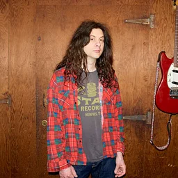 Kurt Vile And The Violators