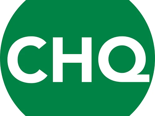Chautauqua Institution, Bestor Fresh Farmers Market