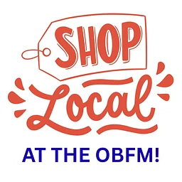 Shop Small Business Saturday
