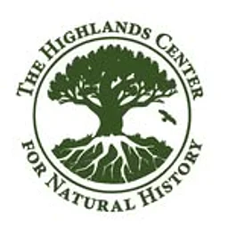 Highland Center