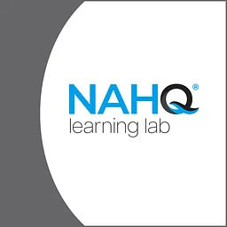 Learning Lab Part 1: High Reliability in Practice: From Core Principles to Daily Behaviors