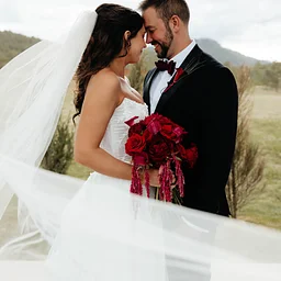 Bridal Event