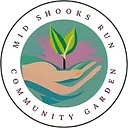 Mid Shooks Run Community Garden