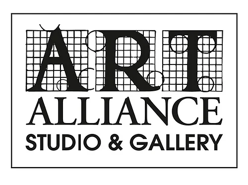 Ebba Osborne Memorial Award Exhibition