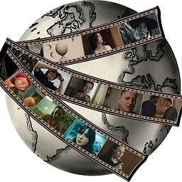 29th Annual Manhattan Short Film Festival