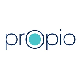 Propio Annual Gala 2026